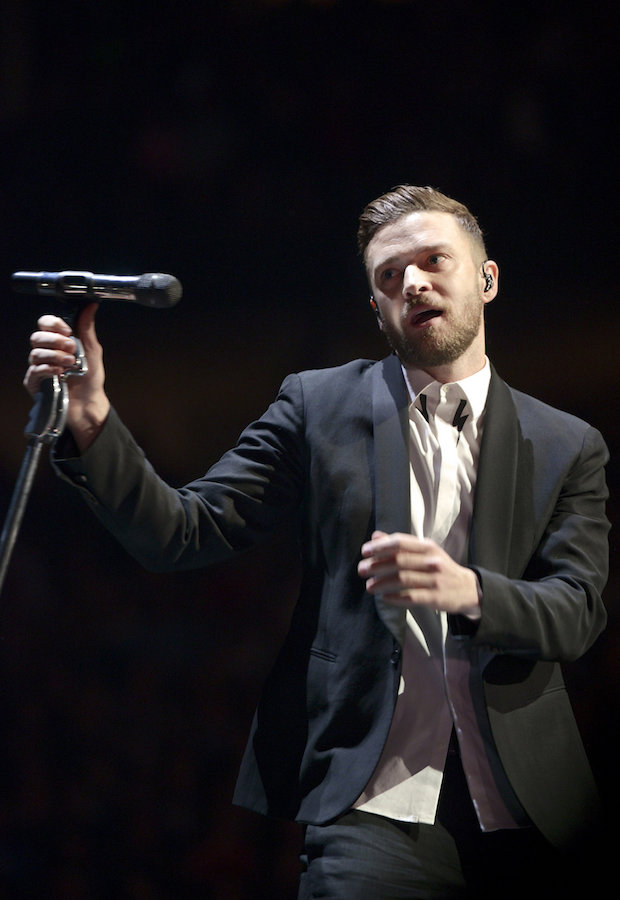 JustinTimberlake_Insert-1