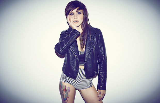 Lights-620