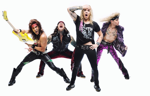SteelPanther-620