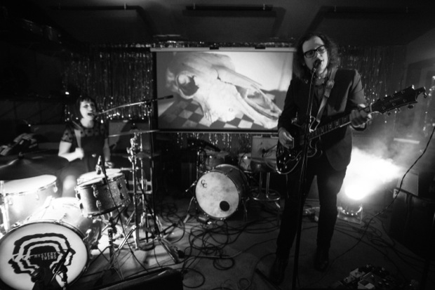 mystery twins-3675-2