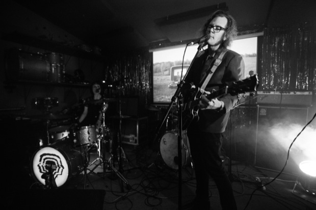 mystery twins-3726-2