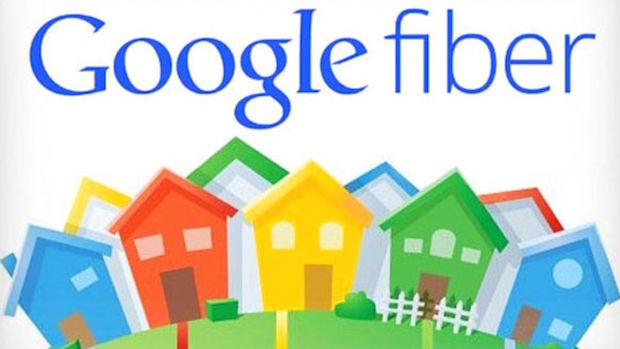 GoogleFiber