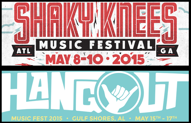 Hangout_Shaky-2015