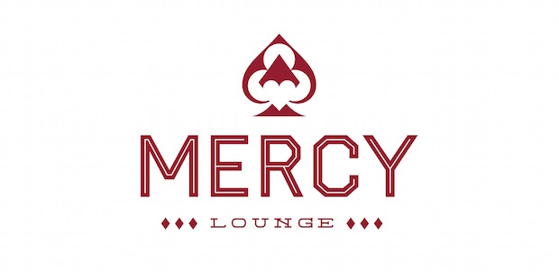 Mercy Lounge Logo - 620