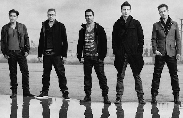 NewKidOnTheBlock-620