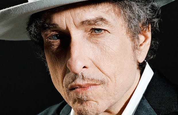 BobDylan-620