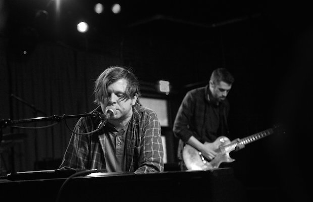 Copeland_Mercy-Header