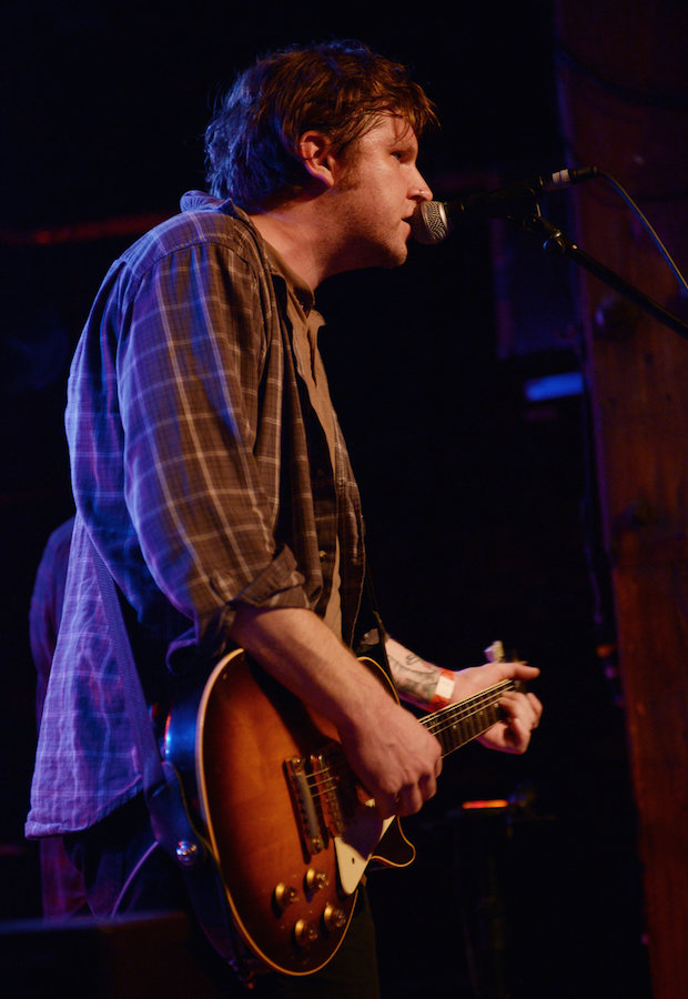 Copeland_Mercy-Insert