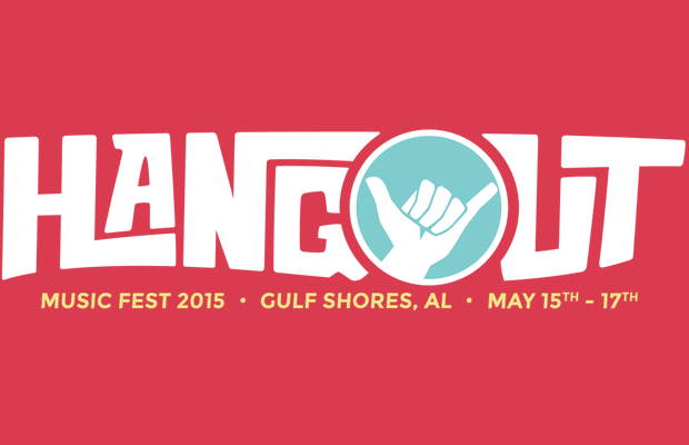 Hangout2015-620