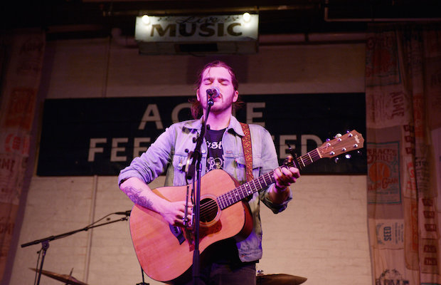 IanJohnson_Acme-Header