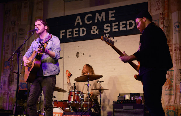 IanJohnson_Acme-Insert