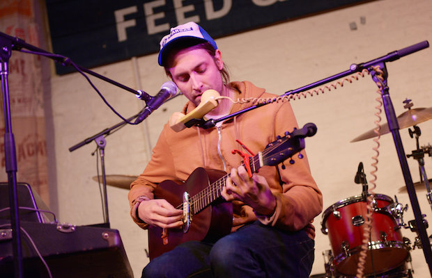 JamesWallace_Acme-Insert1