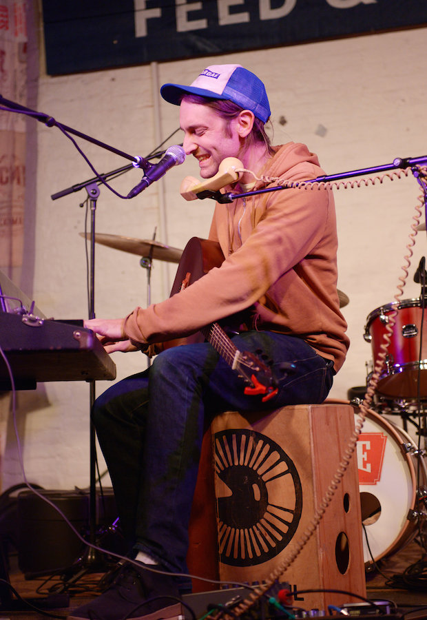 JamesWallace_Acme-Insert2