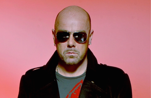 JasonBonham-620