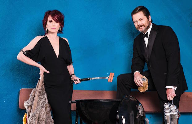 NickOfferman_MeganMullally-620