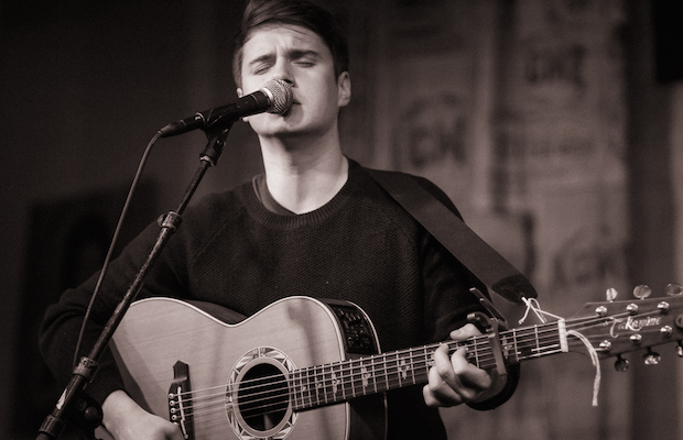 TheLakePoets_Acme-Insert