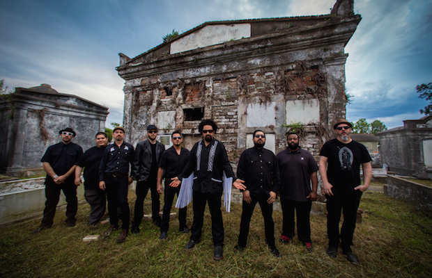 Brownout_BrownSabbath-620