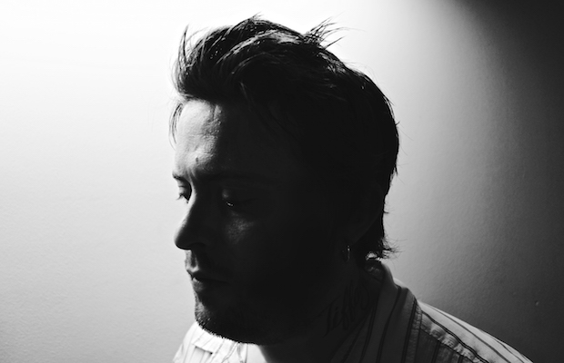 ChristopherDenny-620