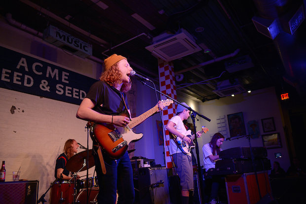 ChromePony_Acme-Insert