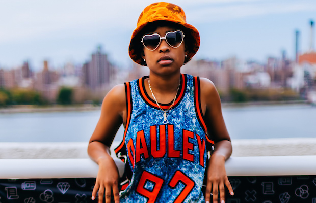 DejLoaf-620