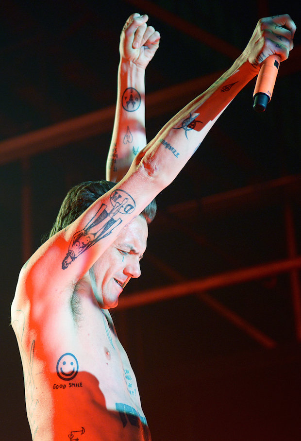 DieAntwoord_Marathon-Insert3