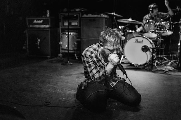 ForeignWar_Exit-Insert