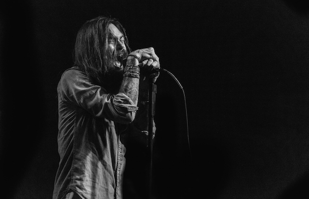 HeIsLegend_Exit-Header