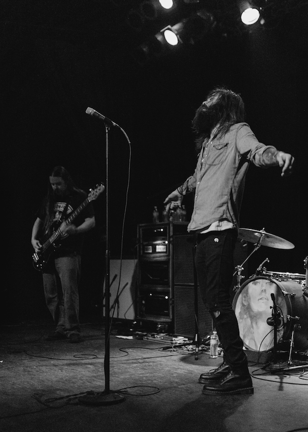 HeIsLegend_Exit-Insert1