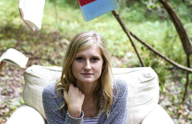 View More: http://reknewphotography.pass.us/jil