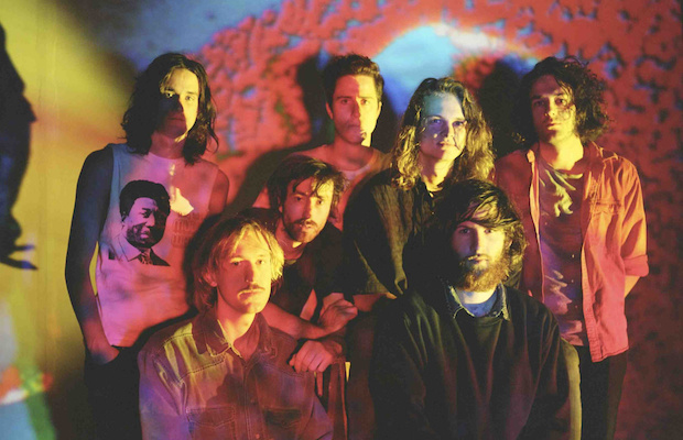 KingGizzard-620