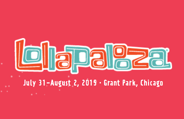 Lollapalooza2015-620