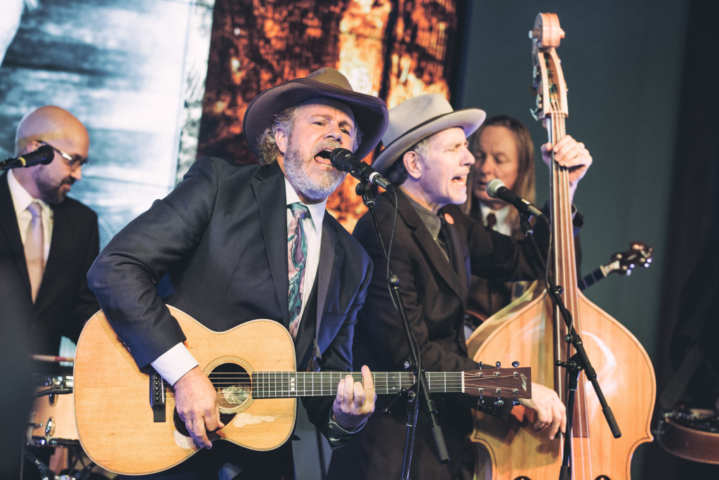 Robert Earl Keen. Photo by Sundel Perry.