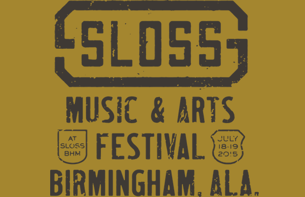 SlossFest2015-620