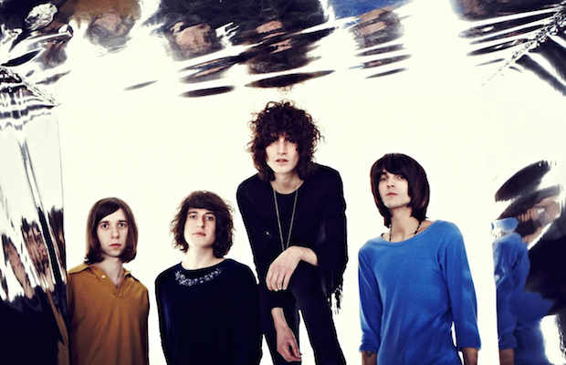 Temples-620