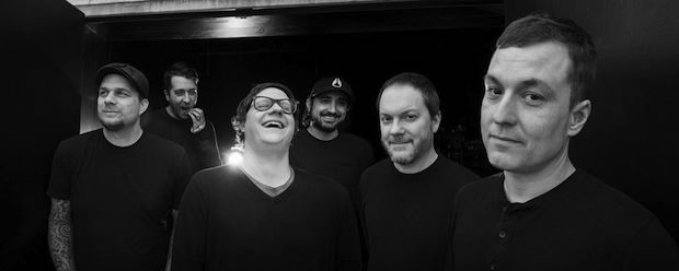 TheLeesOfMemory2015-620