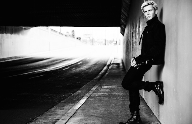 BillyIdol-620