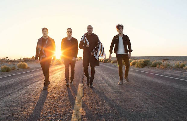 FallOutBoy2015-620