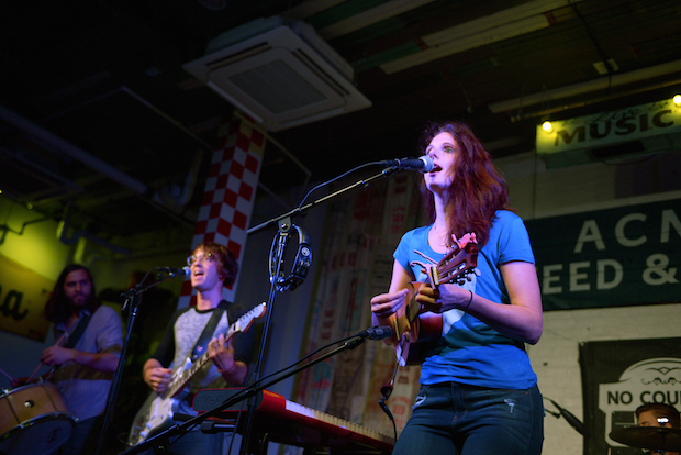 Femke_Acme-4-7-Insert