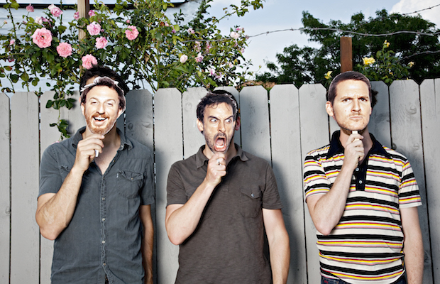 Guster-620