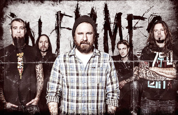 InFlames-620