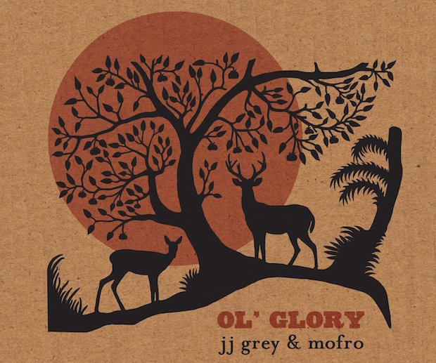 JJGreyAlbumArt-620