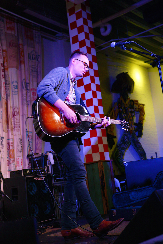 JoshuaFletcher_Acme-Insert