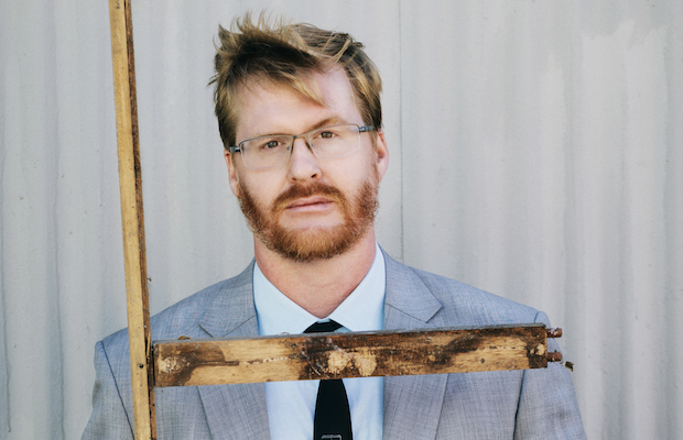 KurtBraunohler-620
