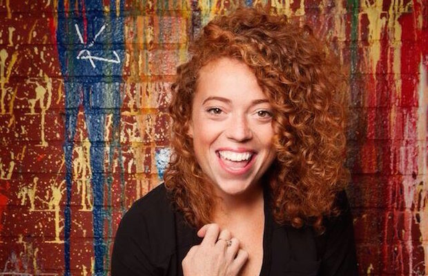 MichelleWolf-620