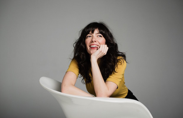 NataliePrass2015-620