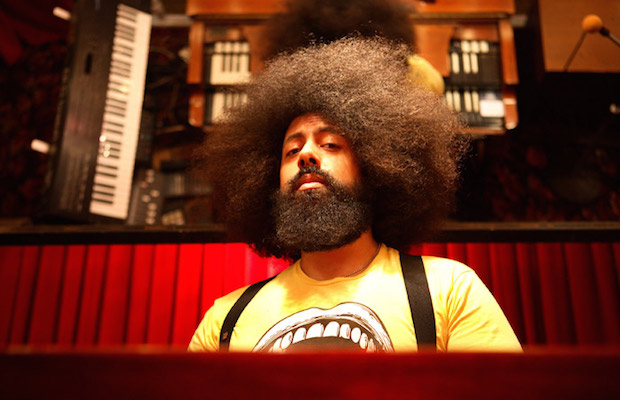 ReggieWatts-620