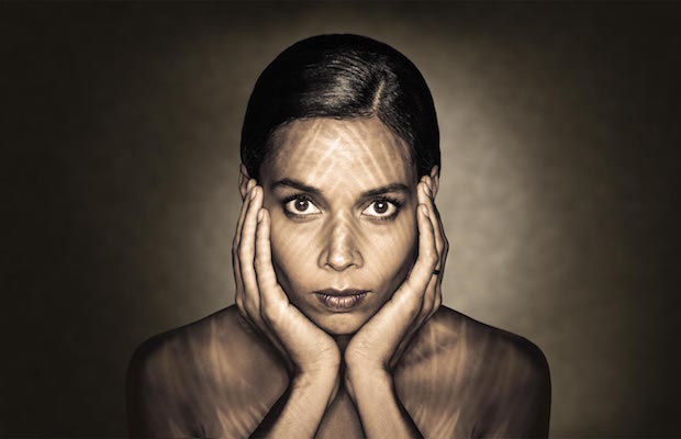 RhiannonGiddens-620