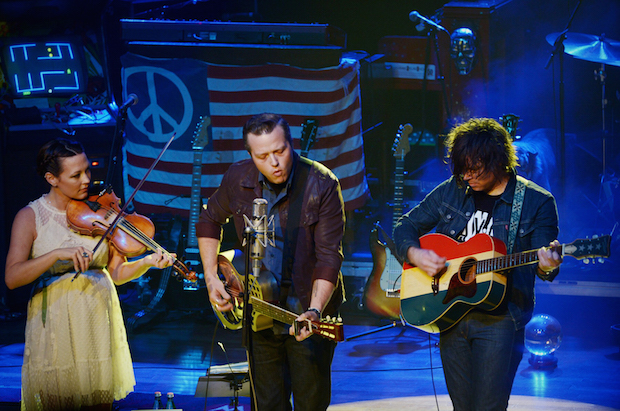 RyanAdams_TheRyman-Insert2