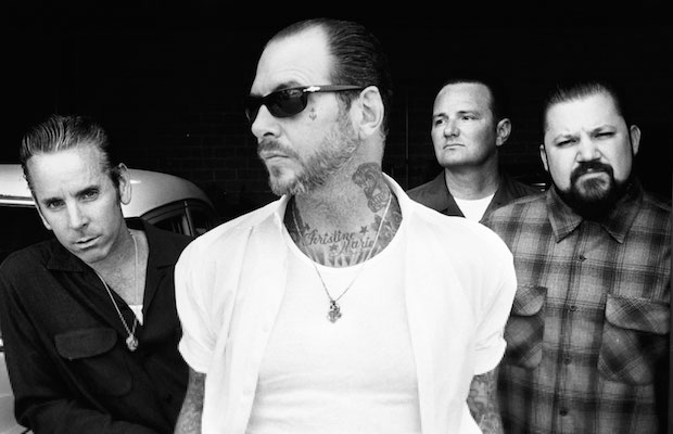 SocialDistortion-620