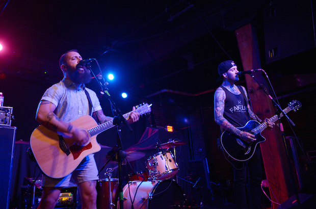 ThisWildLife_MercyLounge-Insert